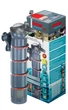 Внутренний фильтр Eheim biopower 240 (2413020) - изображение 6