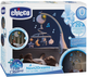 Мобиль на кроватку 3 в 1 Chicco "Next2Dreams" Голубой (07627.20) - изображение 9