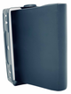 Акустична система DV audio PB-5.2T IP Black - зображення 5