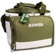 Набор для пикника Ranger Lawn RA 9909 20 л green - изображение 2