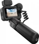 Видеокамера GoPro HERO 11 Black Creator Edition (CHDFB-111-EU) - изображение 2