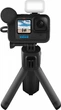 Видеокамера GoPro HERO 11 Black Creator Edition (CHDFB-111-EU) - изображение 3