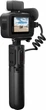 Видеокамера GoPro HERO 11 Black Creator Edition (CHDFB-111-EU) - изображение 6
