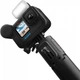 Видеокамера GoPro HERO 11 Black Creator Edition (CHDFB-111-EU) - изображение 11