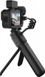 Видеокамера GoPro HERO 11 Black Creator Edition (CHDFB-111-EU) - изображение 12