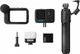 Видеокамера GoPro HERO 11 Black Creator Edition (CHDFB-111-EU) - изображение 13