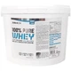 Протеин BioTechUSA 100% Pure Whey 4000 g /142 servings/ Coconut Chocolate - изображение 1