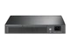 Коммутатор TP-LINK TL-SG1016DE - изображение 3