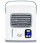Климатизатор 3 в 1 Adler AD 7919 - изображение 1