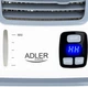 Климатизатор 3 в 1 Adler AD 7919 - изображение 5