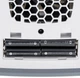 Климатизатор 3 в 1 Adler AD 7919 - изображение 6