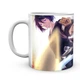 Кружка GeekLand Bleach Блич Рукия&nbsp;BL 002.010 - изображение 2