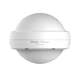 Точка доступа Ruijie Reyee Wi-Fi 6 (802.11ax) (414575) - изображение 1