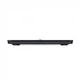 Весы напольные Yunmai Pro Black (M1806CH-BK) - изображение 4