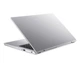 Ноутбук Acer Aspire 3 A315-59-59YV (NX.K6SEU.009) - изображение 5
