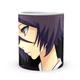 Кружка GeekLand Bleach Блич Рукия BL 002.015 - изображение 3