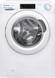 Пральна машина Candy CO41265TXE/1-S - зображення 1