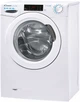 Пральна машина Candy CO41265TXE/1-S - зображення 3