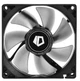 Вентилятор для корпусу ID-Cooling NO-9225-SD, 92mm - зображення 1