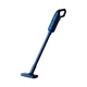 Пилосос Deerma Vacuum Cleaner Blue (DX1000W) - зображення 1