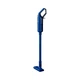Пилосос Deerma Vacuum Cleaner Blue (DX1000W) - зображення 2