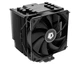 Кулер процесорний ID-Cooling SE-226-XT Black - изображение 1
