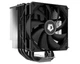 Кулер процесорний ID-Cooling SE-226-XT Black - изображение 2