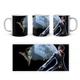 Кружка GeekLand Bleach Блич Ичиго BL 002.001 - изображение 1