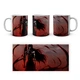 Кружка GeekLand Bleach Блич Ичиго BL 002.009 - изображение 1