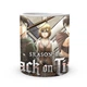 Кружка GeekLand Attack on Titan Атака Титанів AOT 002.31 - зображення 3