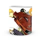 Кружка GeekLand Bleach Бліч BL 002.020 - зображення 3