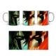 Кружка GeekLand Bleach Блич BL 002.013 - изображение 1