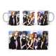 Кружка GeekLand Bleach Блич BL 002.007 - изображение 1