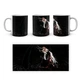 Кружка GeekLand Bleach Блич Орихиме Улькиорра BL 002.012 - изображение 1