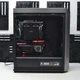 Рабочая станция PowerUp Desktop #39 Ryzen Threadripper 3990X/64 GB/HDD 1 TB/SSD 480 GB/GeForce GTX 1660 6GB - изображение 10