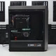 Рабочая станция PowerUp Desktop #39 Ryzen Threadripper 3990X/64 GB/HDD 1 TB/SSD 480 GB/GeForce GTX 1660 6GB - изображение 12