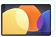 Защитное стекло BeCover для планшета Xiaomi Redmi Pad 10.61" 2022 (BC_708100) - изображение 1