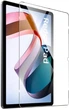 Защитное стекло BeCover для планшета Xiaomi Redmi Pad 10.61" 2022 (BC_708100) - изображение 5