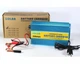 Зарядное устройство для аккумуляторов Battery Charger 30A MA - 1230A зарядка для автомобильного аккумулятора - изображение 1