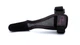 Карповый напальчник Orient Rods Safe Fing - изображение 5