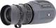 Монокуляр Vortex Solo RT, 8x36 мм, с дальномерной сеткой, MRAD (23710271) - изображение 3
