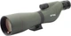 Підзорна труба Newcon Optik Spotter ED 20-60x85 с сеткой Mil-Dot (23710268) - зображення 1