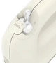 Миксер Moulinex SOLEIL HM211A11 - изображение 4