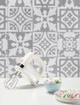 Миксер Moulinex SOLEIL HM211A11 - изображение 6