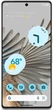 Смартфон Google Pixel 7 Pro 12/512GB Snow EU/USA - изображение 2