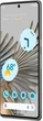 Смартфон Google Pixel 7 Pro 12/512GB Snow EU/USA - изображение 4