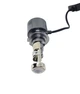 Mini линза LED. Светодиодные Мини линзы H7 модель A80 5000K 6000Lm (01807) - изображение 3