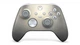 Геймпад Microsoft Xbox Series X | S Wireless Controller Lunar Shift (QAU-00040) - изображение 1