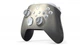 Геймпад Microsoft Xbox Series X | S Wireless Controller Lunar Shift (QAU-00040) - изображение 3