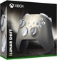 Геймпад Microsoft Xbox Series X | S Wireless Controller Lunar Shift (QAU-00040) - изображение 5